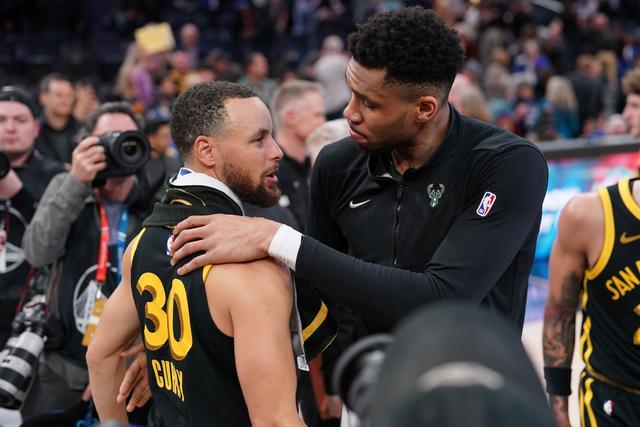 联合国投票揭示美方孤立，巴勒斯坦得以发声
